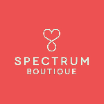 Spectrum Boutique